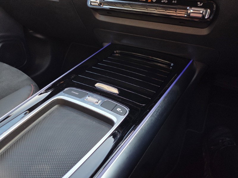 2023 (23) MERCEDES-BENZ B CLASS B200d AMG Line Executive 5dr Auto 5336560