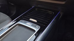 2023 (23) MERCEDES-BENZ B CLASS B200d AMG Line Executive 5dr Auto 5336560