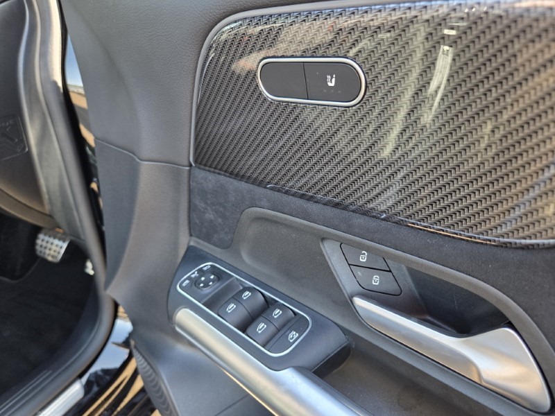 2023 (23) MERCEDES-BENZ B CLASS B200d AMG Line Executive 5dr Auto 5336540