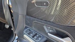 2023 (23) MERCEDES-BENZ B CLASS B200d AMG Line Executive 5dr Auto 5336540