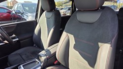 2023 (23) MERCEDES-BENZ B CLASS B200d AMG Line Executive 5dr Auto 5336538