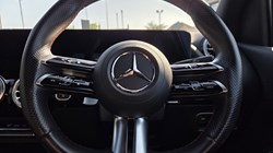 2023 (23) MERCEDES-BENZ B CLASS B200d AMG Line Executive 5dr Auto 5336543