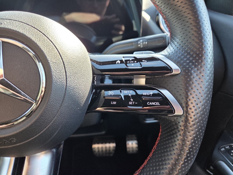 2023 (23) MERCEDES-BENZ B CLASS B200d AMG Line Executive 5dr Auto 5336542