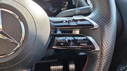 2023 (23) MERCEDES-BENZ B CLASS B200d AMG Line Executive 5dr Auto 5336542