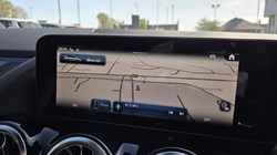 2023 (23) MERCEDES-BENZ B CLASS B200d AMG Line Executive 5dr Auto 5336549