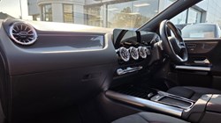 2023 (23) MERCEDES-BENZ B CLASS B200d AMG Line Executive 5dr Auto 5336536