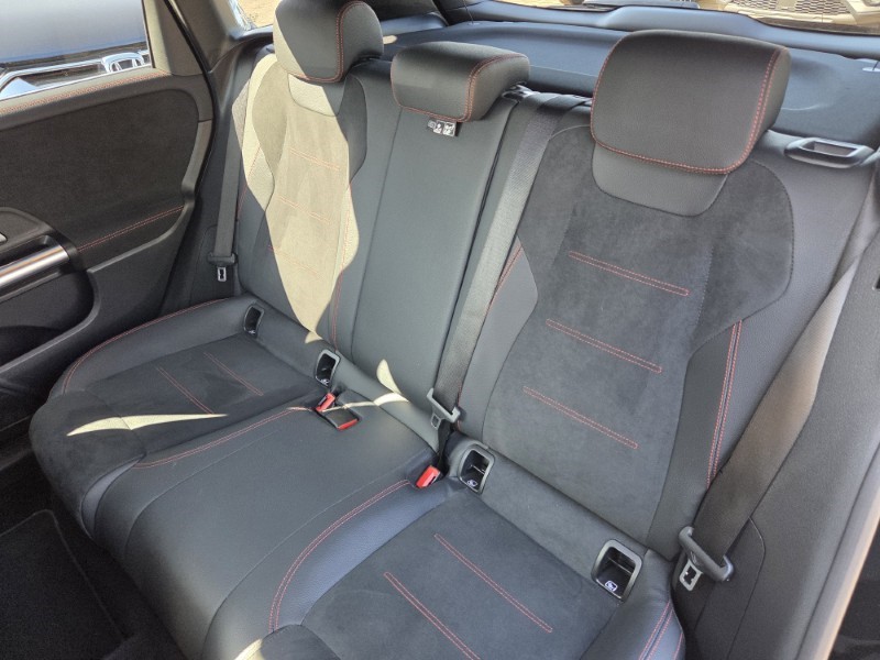 2023 (23) MERCEDES-BENZ B CLASS B200d AMG Line Executive 5dr Auto 5336535