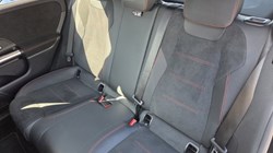 2023 (23) MERCEDES-BENZ B CLASS B200d AMG Line Executive 5dr Auto 5336535