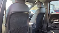 2023 (23) MERCEDES-BENZ B CLASS B200d AMG Line Executive 5dr Auto 5336530