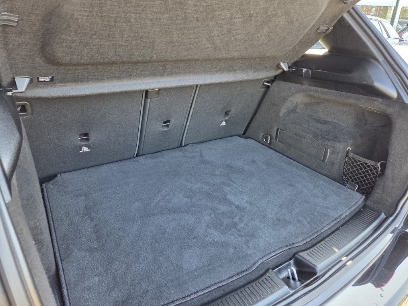 2023 (23) MERCEDES-BENZ B CLASS B200d AMG Line Executive 5dr Auto 5336526