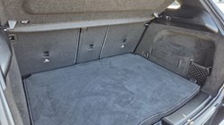 2023 (23) MERCEDES-BENZ B CLASS B200d AMG Line Executive 5dr Auto 5336526