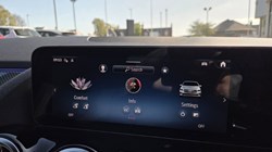 2023 (23) MERCEDES-BENZ B CLASS B200d AMG Line Executive 5dr Auto 5336548