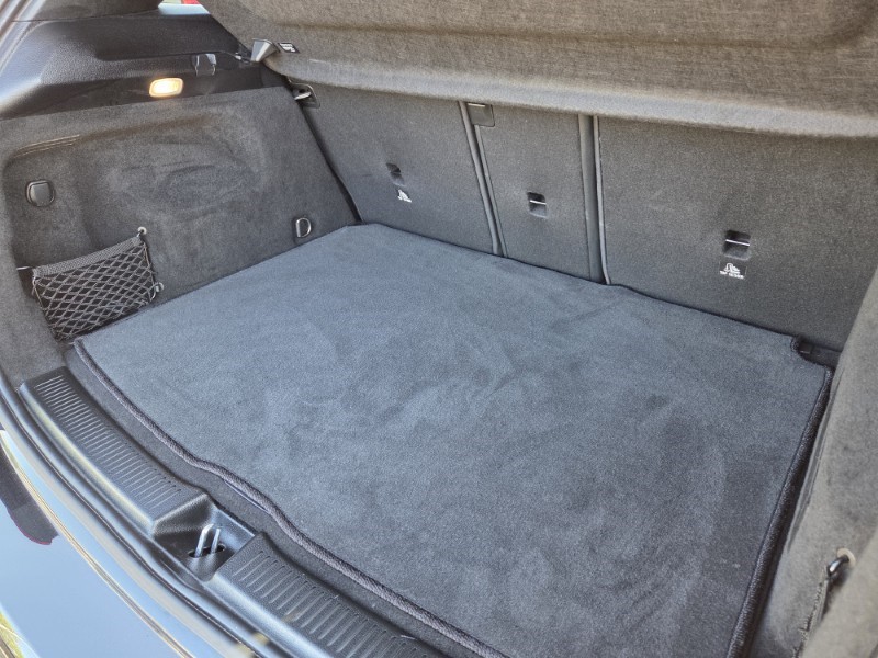 2023 (23) MERCEDES-BENZ B CLASS B200d AMG Line Executive 5dr Auto 5336527