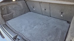 2023 (23) MERCEDES-BENZ B CLASS B200d AMG Line Executive 5dr Auto 5336527