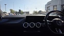 2023 (23) MERCEDES-BENZ B CLASS B200d AMG Line Executive 5dr Auto 5336532