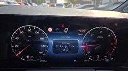 2023 (23) MERCEDES-BENZ B CLASS B200d AMG Line Executive 5dr Auto 5336557