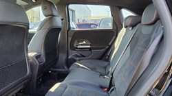 2023 (23) MERCEDES-BENZ B CLASS B200d AMG Line Executive 5dr Auto 5336531