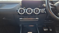 2023 (23) MERCEDES-BENZ B CLASS B200d AMG Line Executive 5dr Auto 5336534