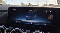 2023 (23) MERCEDES-BENZ B CLASS B200d AMG Line Executive 5dr Auto 5336550