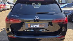2023 (23) MERCEDES-BENZ B CLASS B200d AMG Line Executive 5dr Auto 5336524