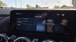 2023 (23) MERCEDES-BENZ B CLASS B200d AMG Line Executive 5dr Auto 5336554