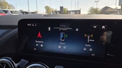 2023 (23) MERCEDES-BENZ B CLASS B200d AMG Line Executive 5dr Auto 5336546