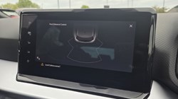 2022 (22) SEAT IBIZA 1.0 TSI 110 FR 5dr DSG 5373627