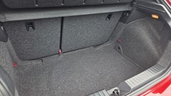 2022 (22) SEAT IBIZA 1.0 TSI 110 FR 5dr DSG 5373631