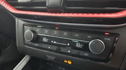 2022 (22) SEAT IBIZA 1.0 TSI 110 FR 5dr DSG 5373649