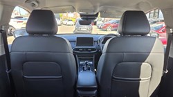 2024 (24) MG MOTOR UK HS 1.5 T-GDI SE 5dr DCT 5335704