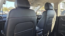 2024 (24) MG MOTOR UK HS 1.5 T-GDI SE 5dr DCT 5335705