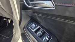 2024 (24) MG MOTOR UK HS 1.5 T-GDI SE 5dr DCT 5335715