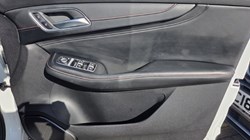 2024 (24) MG MOTOR UK HS 1.5 T-GDI SE 5dr DCT 5335714