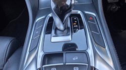 2024 (24) MG MOTOR UK HS 1.5 T-GDI SE 5dr DCT 5335719