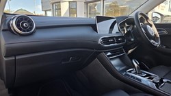 2024 (24) MG MOTOR UK HS 1.5 T-GDI SE 5dr DCT 5335711