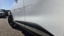 2024 (24) MG MOTOR UK HS 1.5 T-GDI SE 5dr DCT 5335696