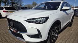 2024 (24) MG MOTOR UK HS 1.5 T-GDI SE 5dr DCT 5335693