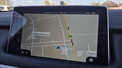 2024 (24) MG MOTOR UK HS 1.5 T-GDI SE 5dr DCT 5335723