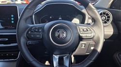 2024 (24) MG MOTOR UK HS 1.5 T-GDI SE 5dr DCT 5335718
