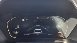 2024 (24) MG MOTOR UK HS 1.5 T-GDI SE 5dr DCT 5335726