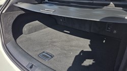 2024 (24) MG MOTOR UK HS 1.5 T-GDI SE 5dr DCT 5335703