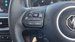 2024 (24) MG MOTOR UK HS 1.5 T-GDI SE 5dr DCT 5335716