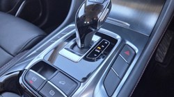 2024 (24) MG MOTOR UK HS 1.5 T-GDI SE 5dr DCT 5335720