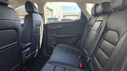 2024 (24) MG MOTOR UK HS 1.5 T-GDI SE 5dr DCT 5335706