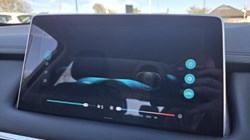 2024 (24) MG MOTOR UK HS 1.5 T-GDI SE 5dr DCT 5335724