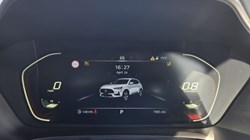 2024 (24) MG MOTOR UK HS 1.5 T-GDI SE 5dr DCT 5335727