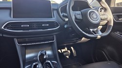 2024 (24) MG MOTOR UK HS 1.5 T-GDI SE 5dr DCT 5335708