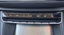 2024 (24) MG MOTOR UK HS 1.5 T-GDI SE 5dr DCT 5335721