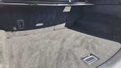 2024 (24) MG MOTOR UK HS 1.5 T-GDI SE 5dr DCT 5335702