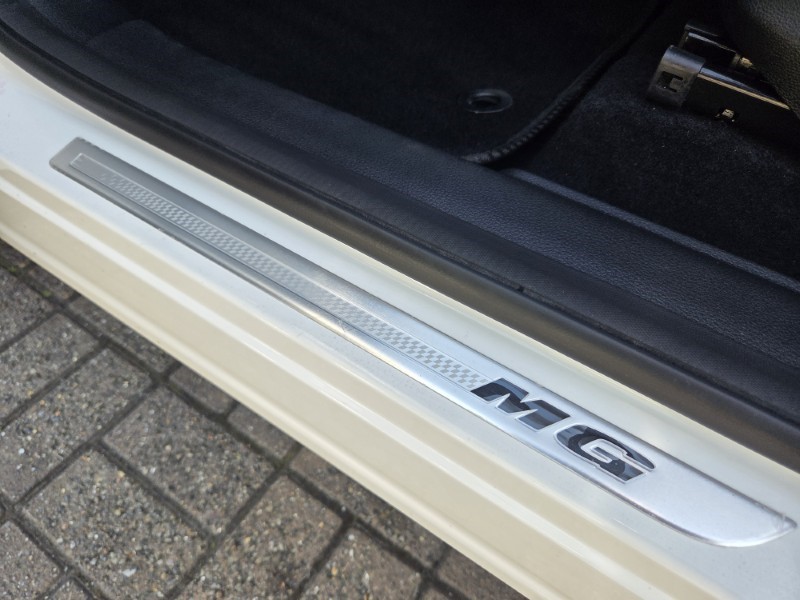 2024 (24) MG MOTOR UK HS 1.5 T-GDI SE 5dr DCT 5335713